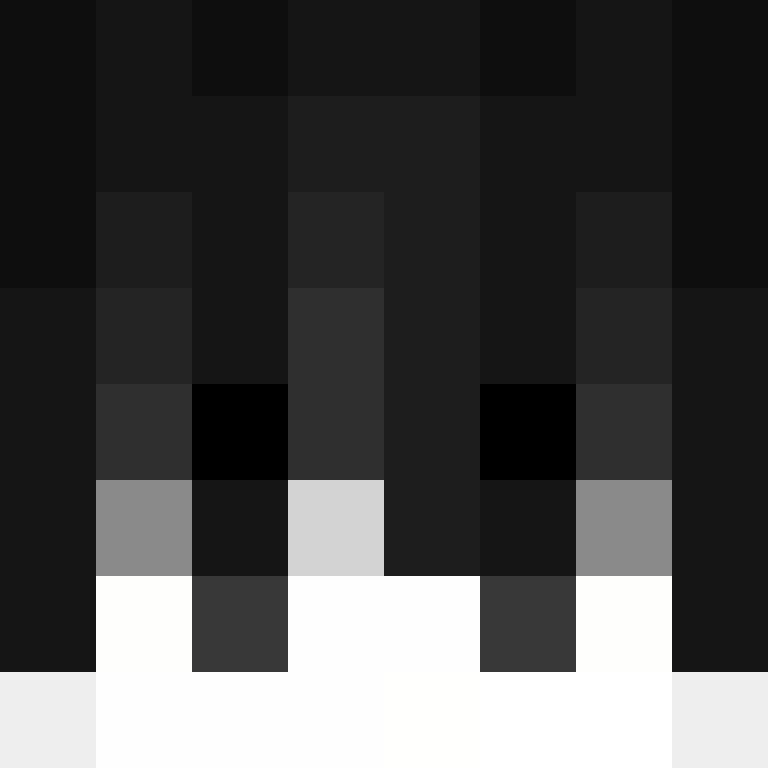 Int3rectol's skin