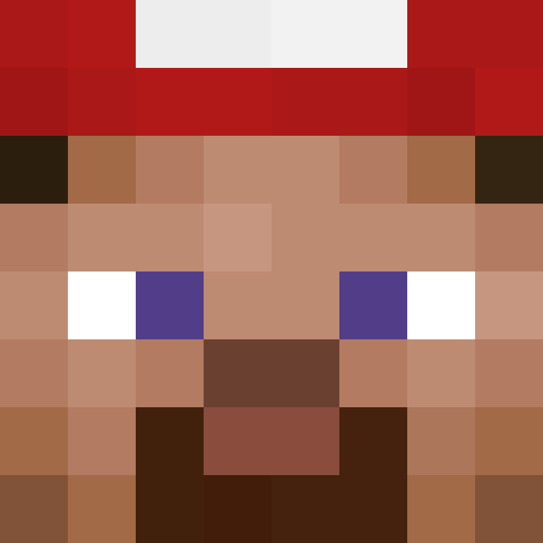 f7ishies's skin
