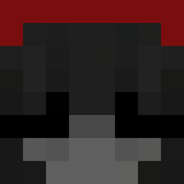 tg3549's skin