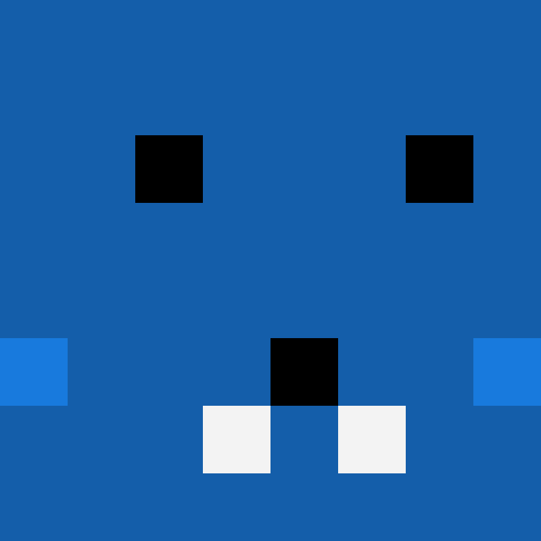 davin_fHv12's skin