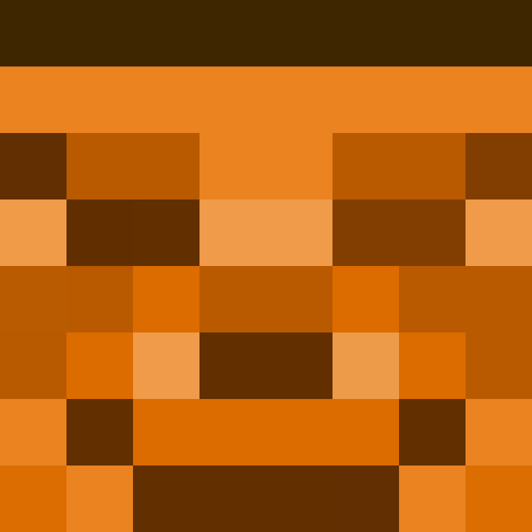 zielustokox's skin