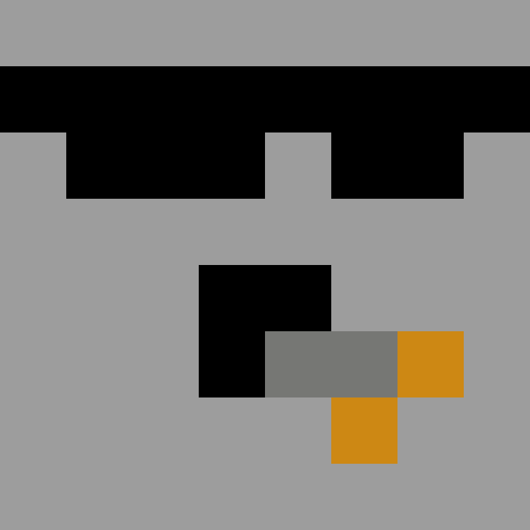 StormStormy's skin