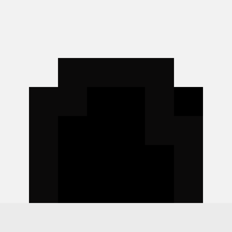 weeb10032's skin