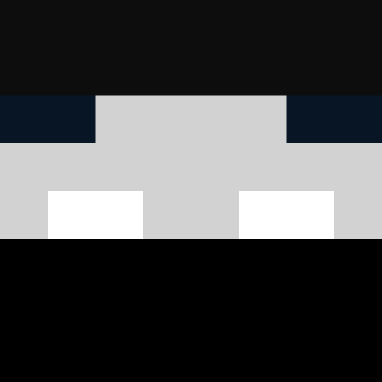redyredhead's skin
