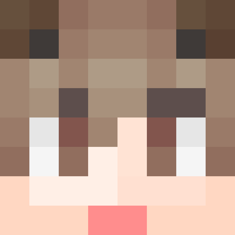 Jaegyong's skin