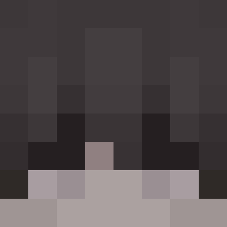 Sub2Filip's skin
