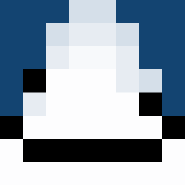 iluddakgari's skin