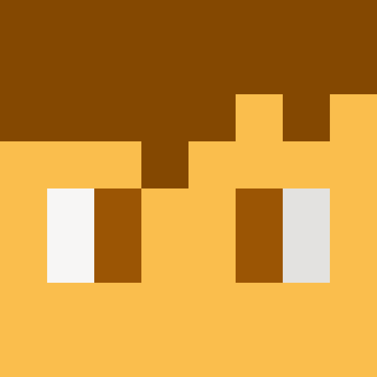 ZigzagRabbit81's skin