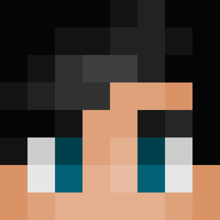 A4tu's skin