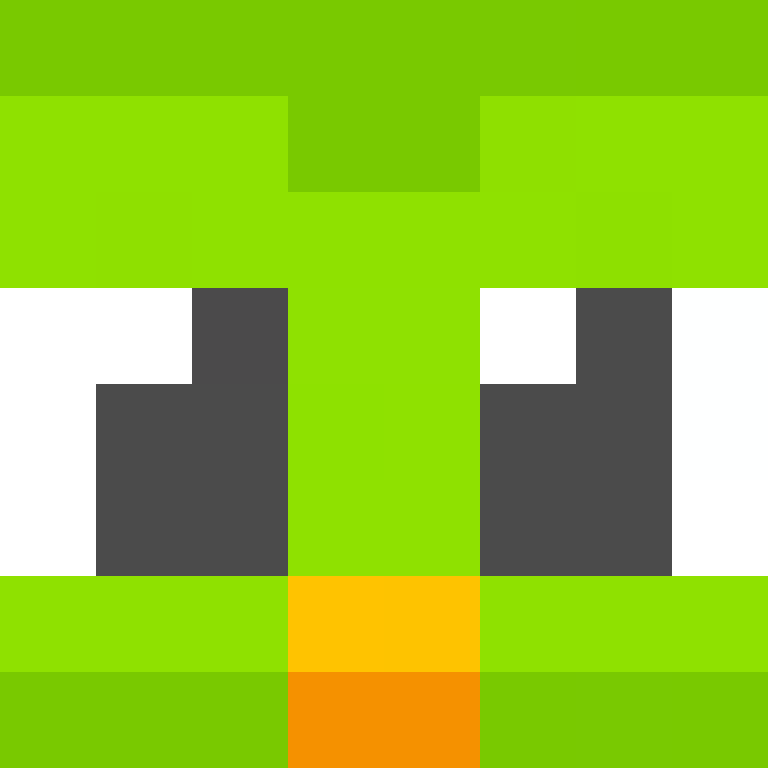 xItz1251's skin