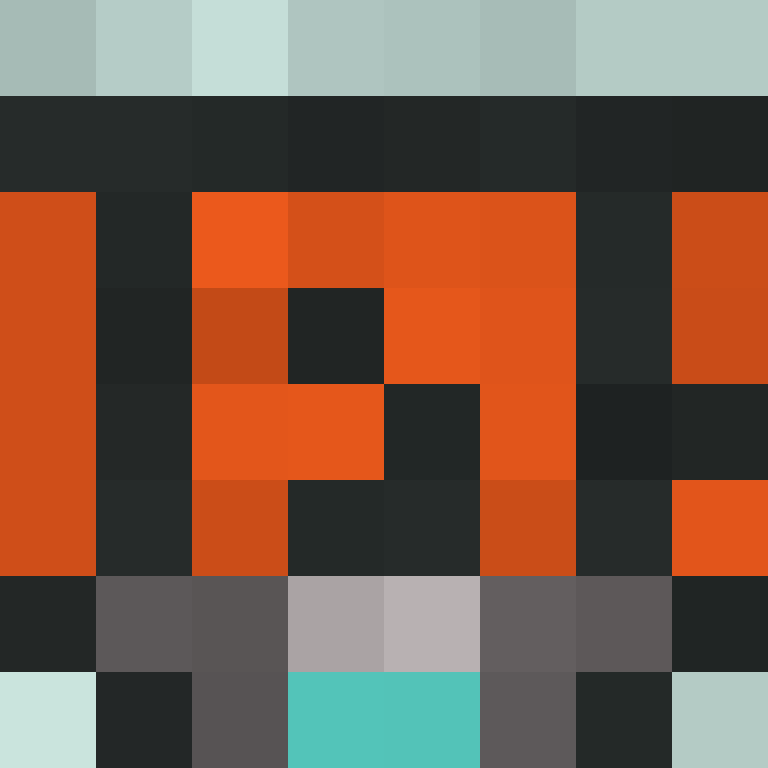 StrafinqPinq's skin