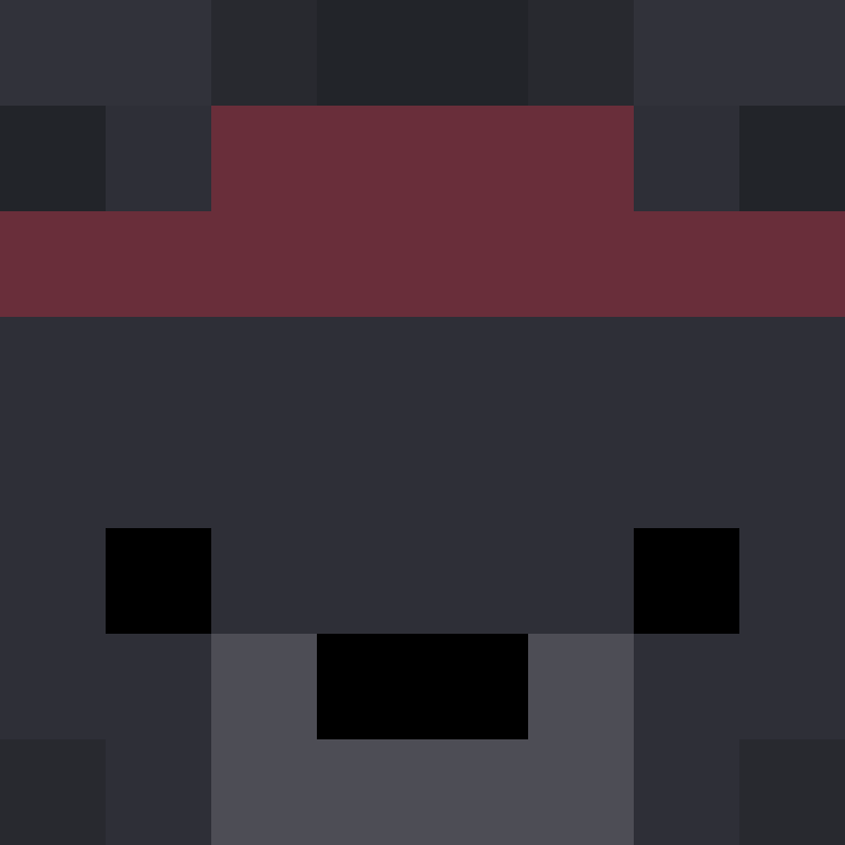 M_AND_K's skin