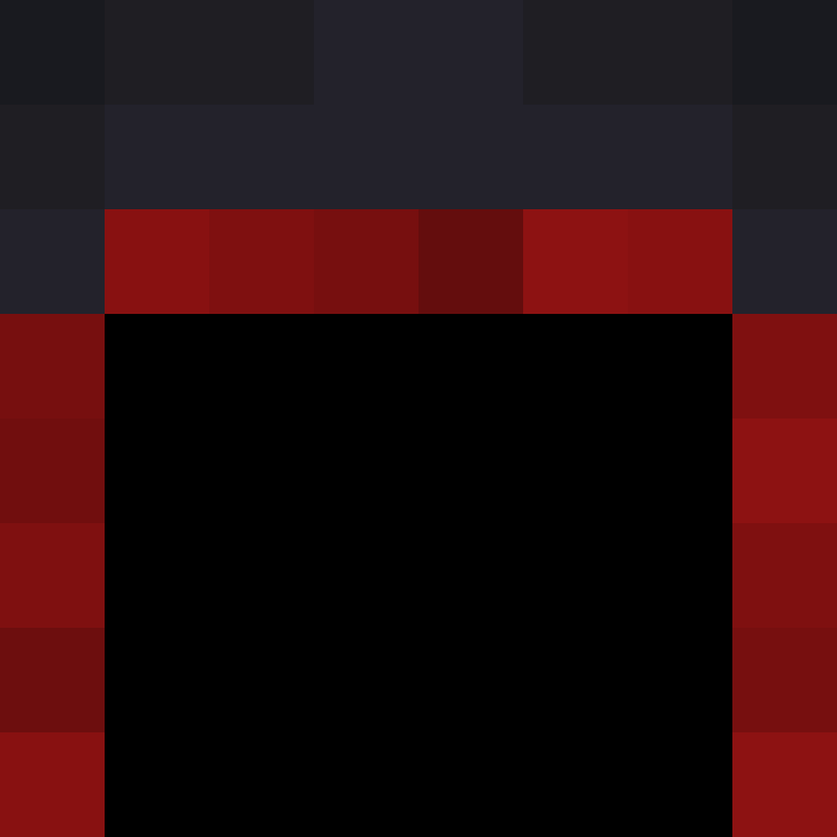 DarkArt01's skin