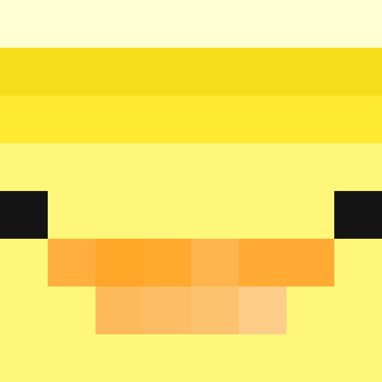 its_zyox's skin