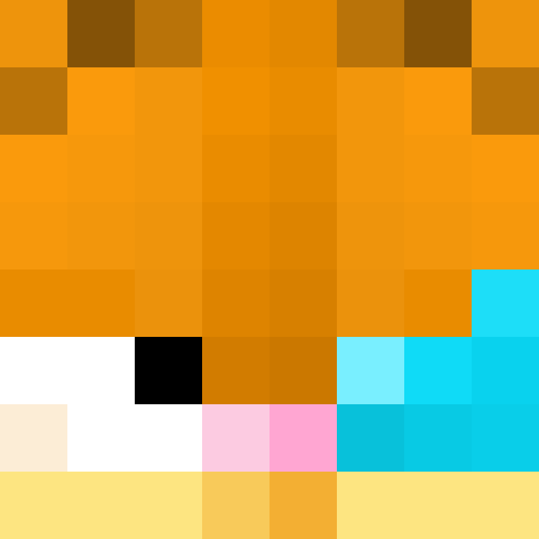 mtzs4's skin