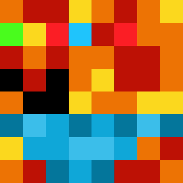 Minecraftmakes's skin