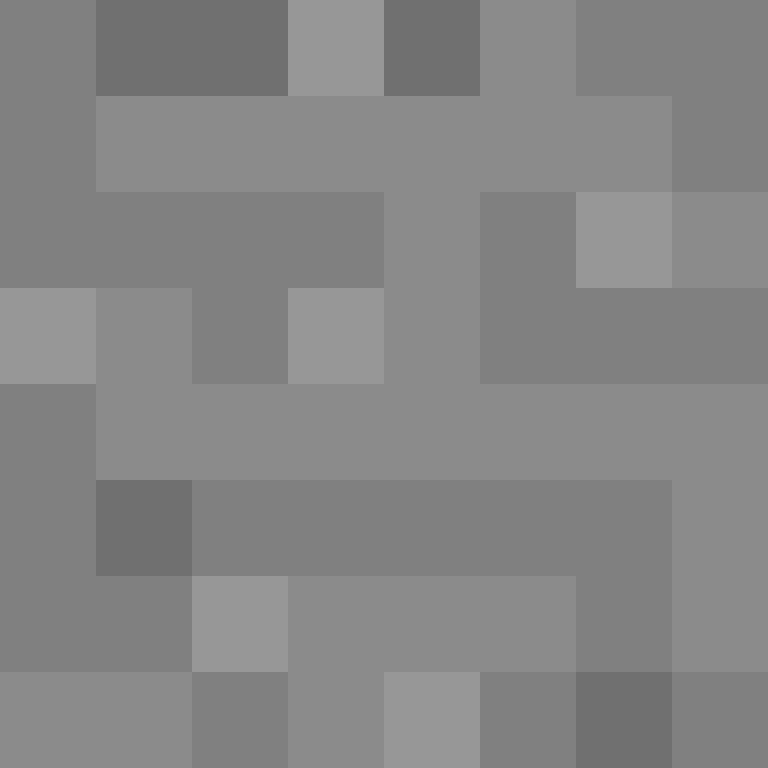 RuQa's skin