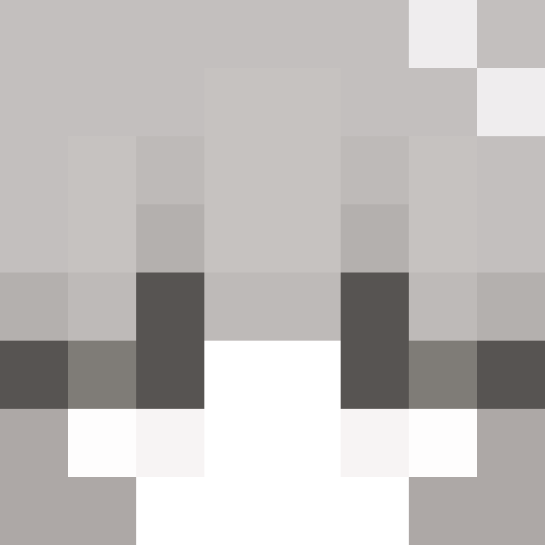 chudlyf's skin