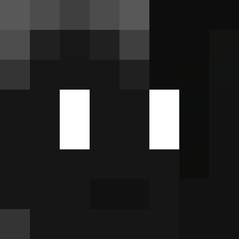 4Spax's skin