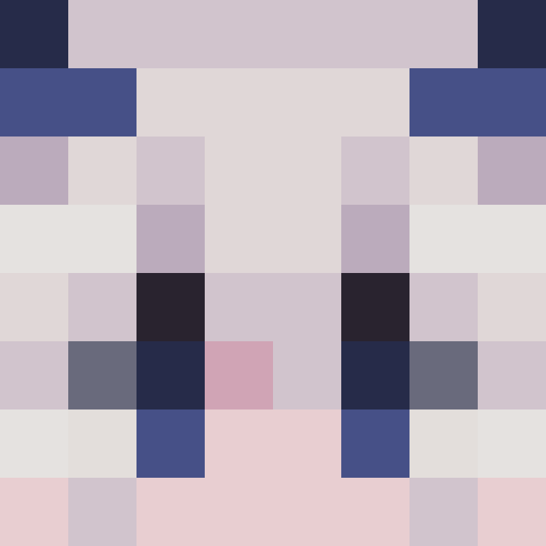 belzebuxb's skin