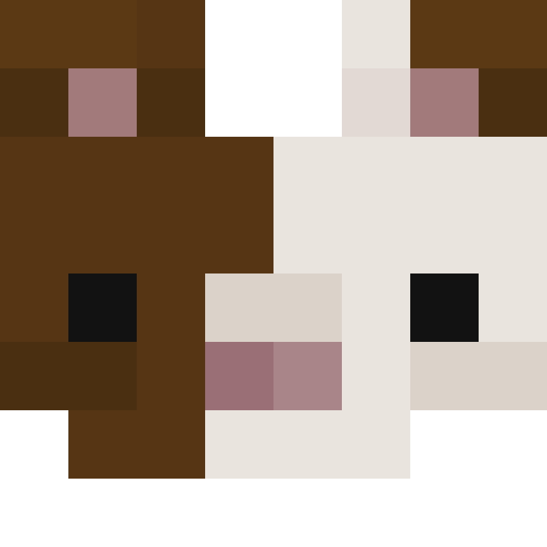 Stary_Claw's skin