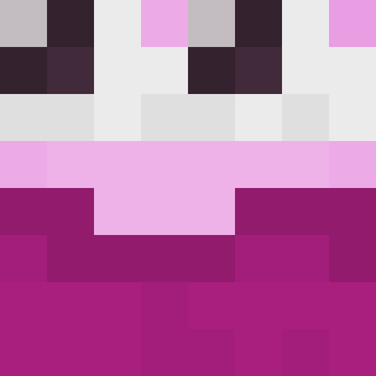 jonatans88's skin