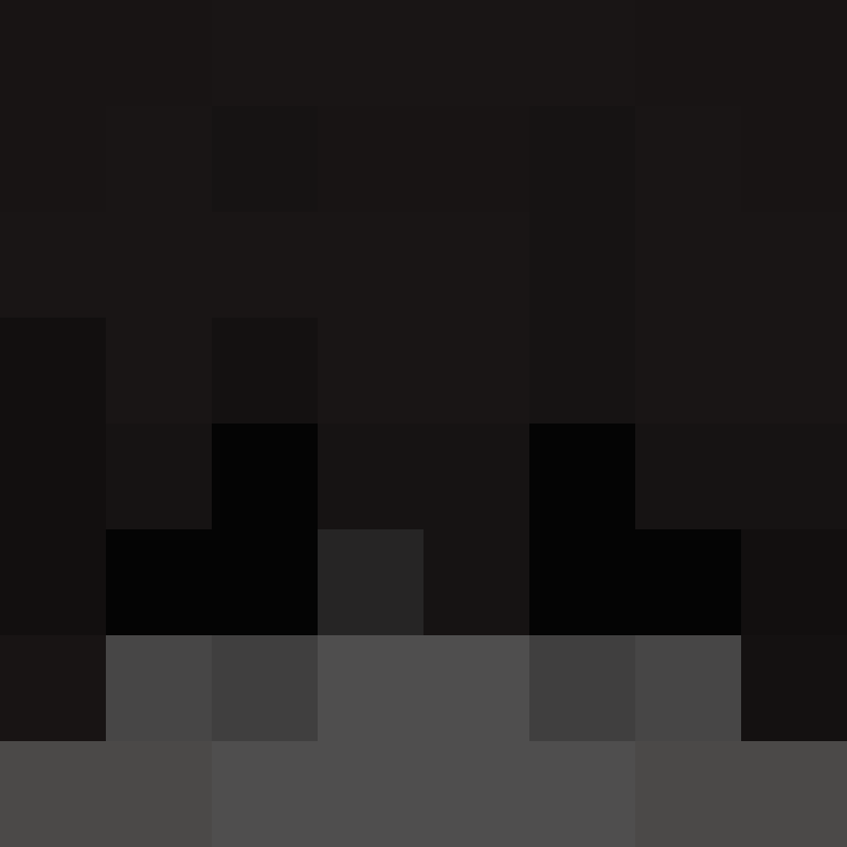 Goated_Wizt7x's skin