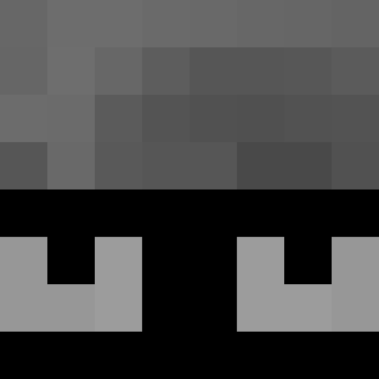 _Sz4fi2_'s skin