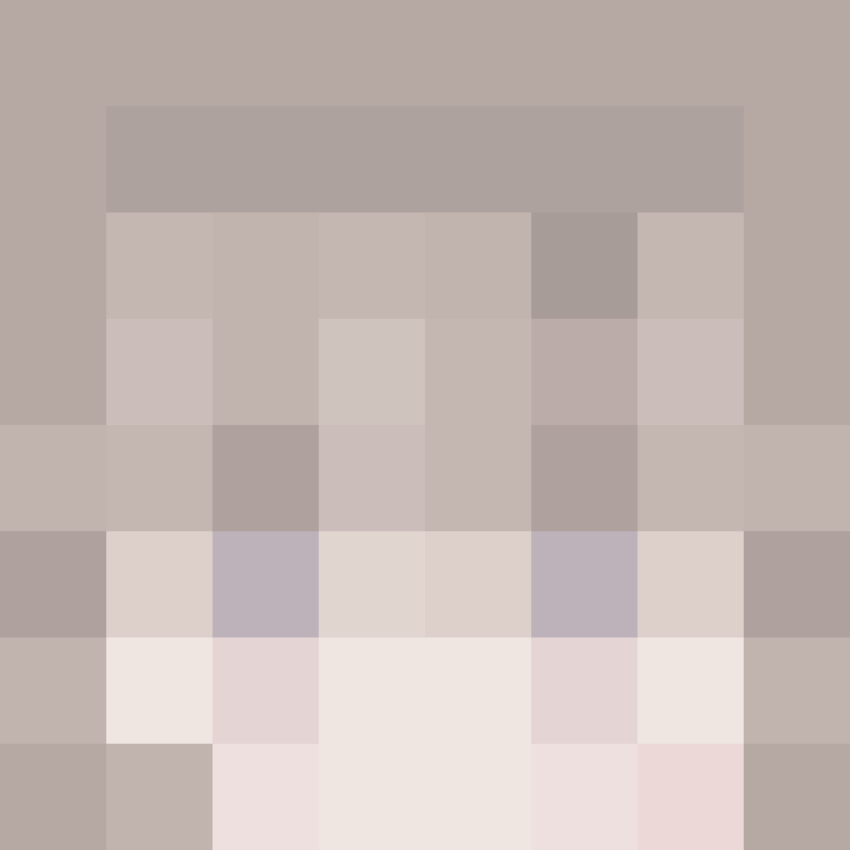 ashimek123's skin