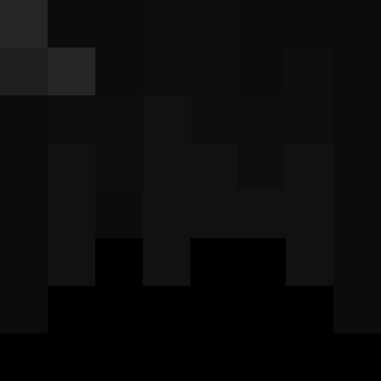 wasyl67's skin