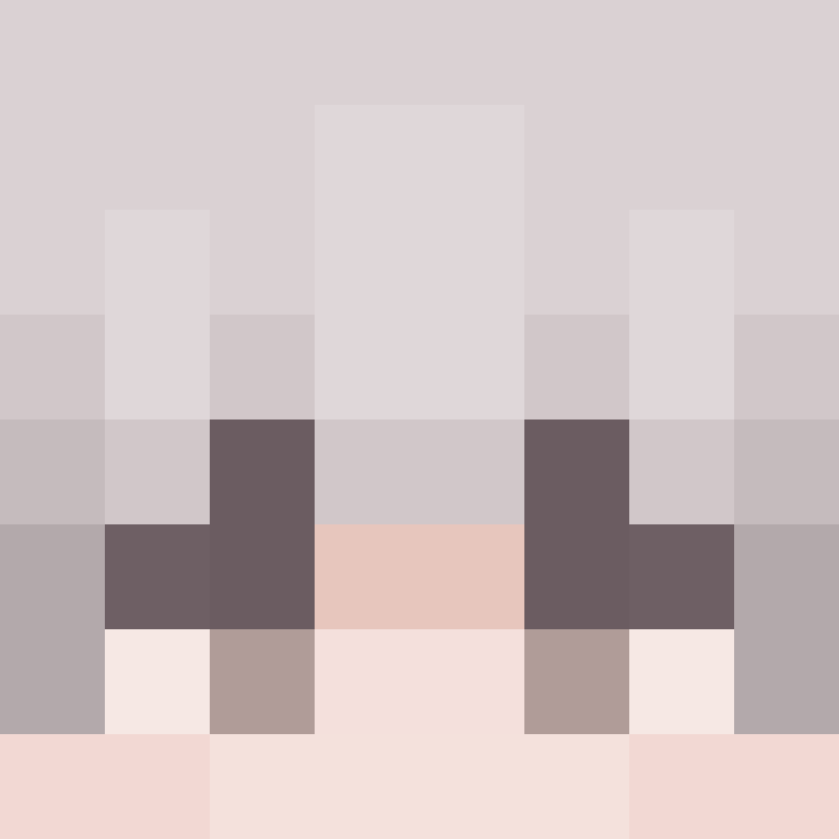 TgamingxYT's skin
