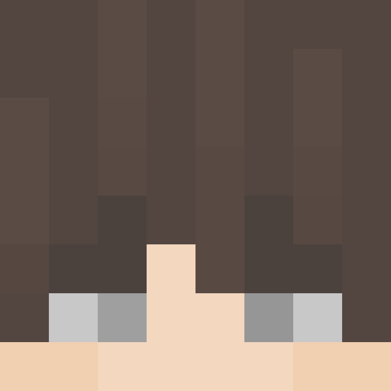 Giorgosbis's skin