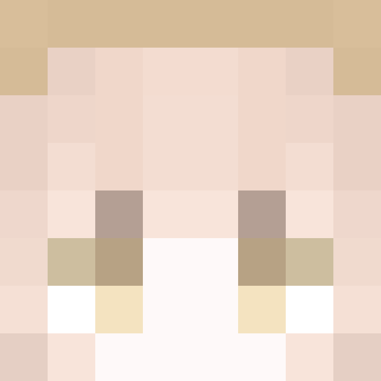 davidinc's skin