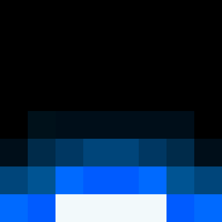 koxit's skin