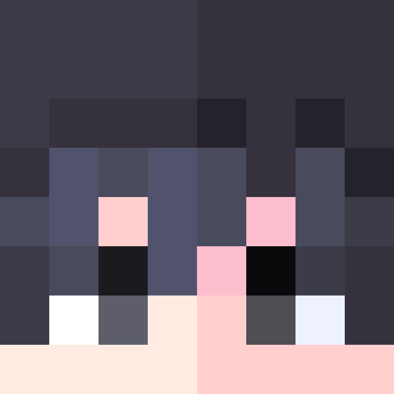 Martakk's skin