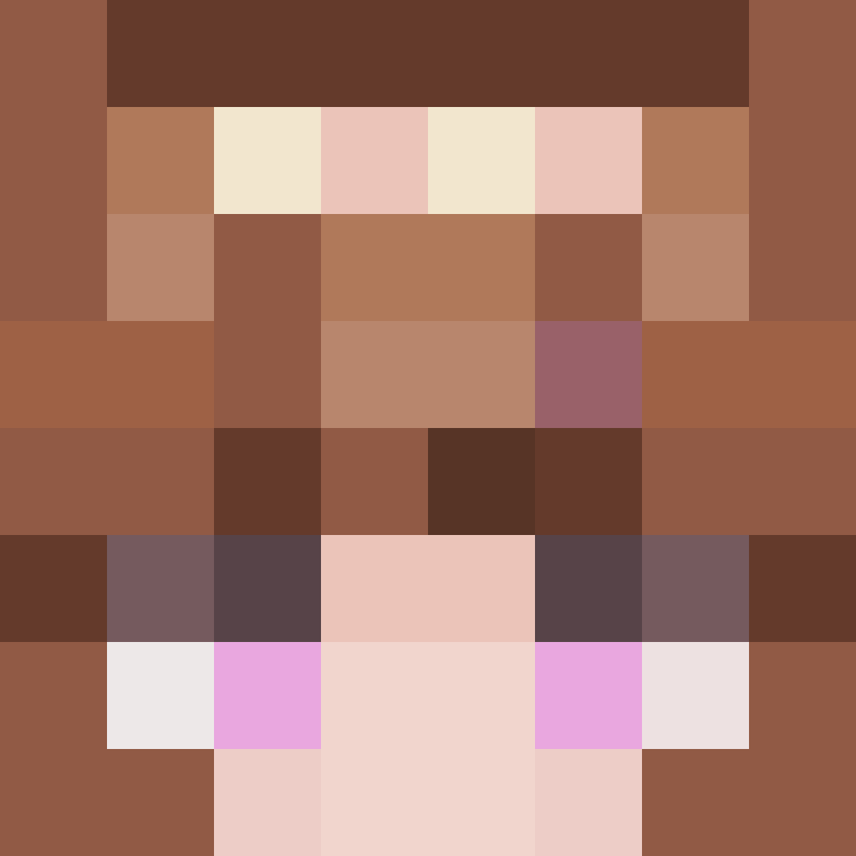 PeepsyBoo's skin