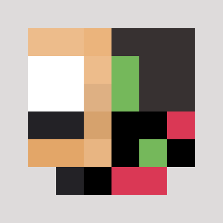 pickltickle's skin