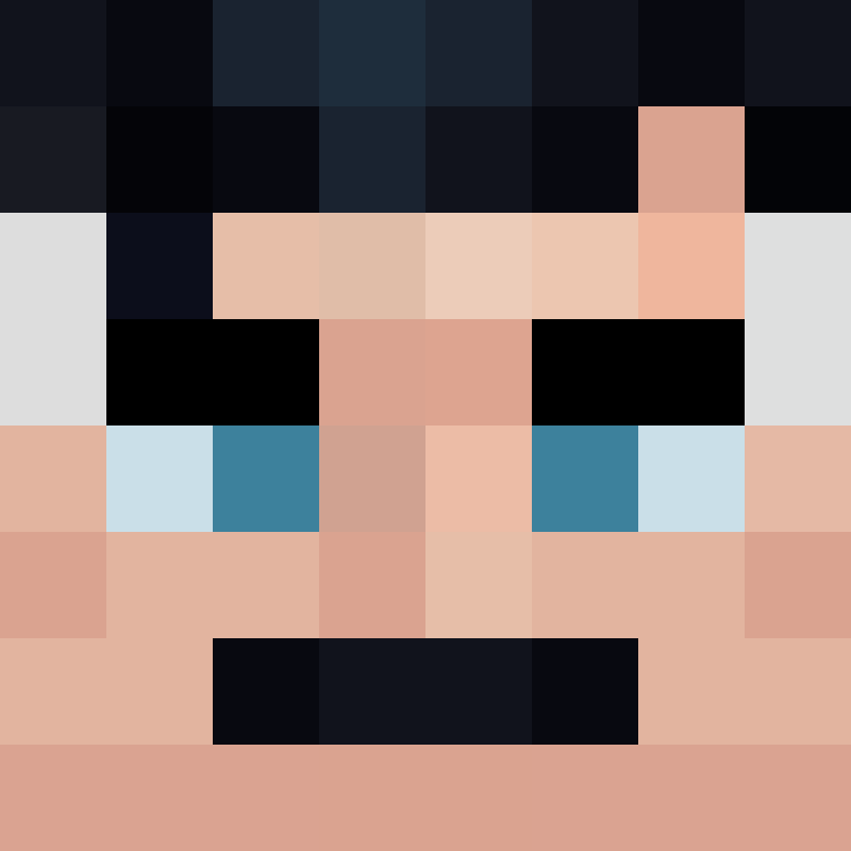 0paneK's skin