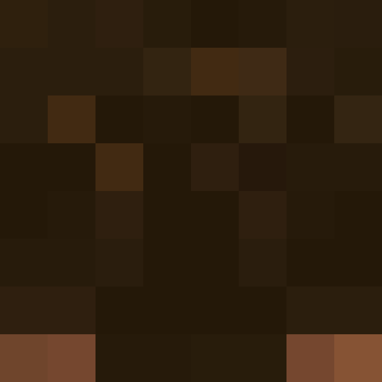 ZenpoLMAO's skin
