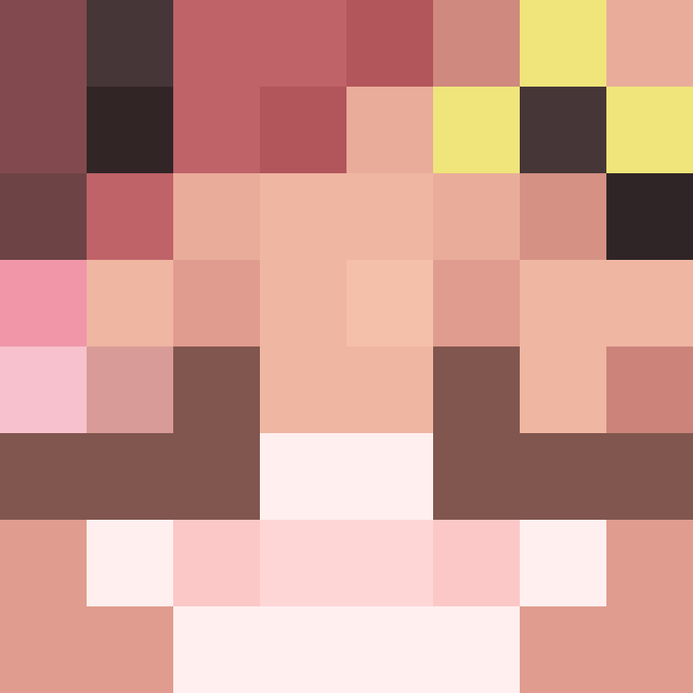 Rebbit_9439's skin