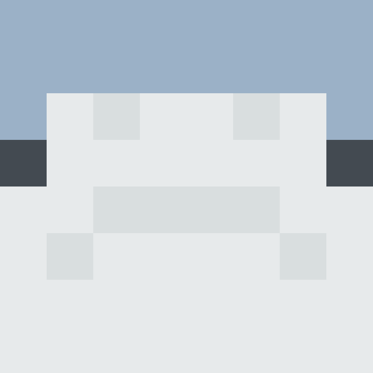 fishstickiscool's skin