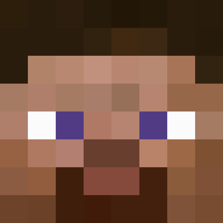 gboy2013's skin
