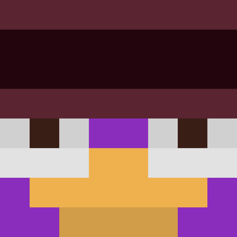 Esilkang_YH's skin