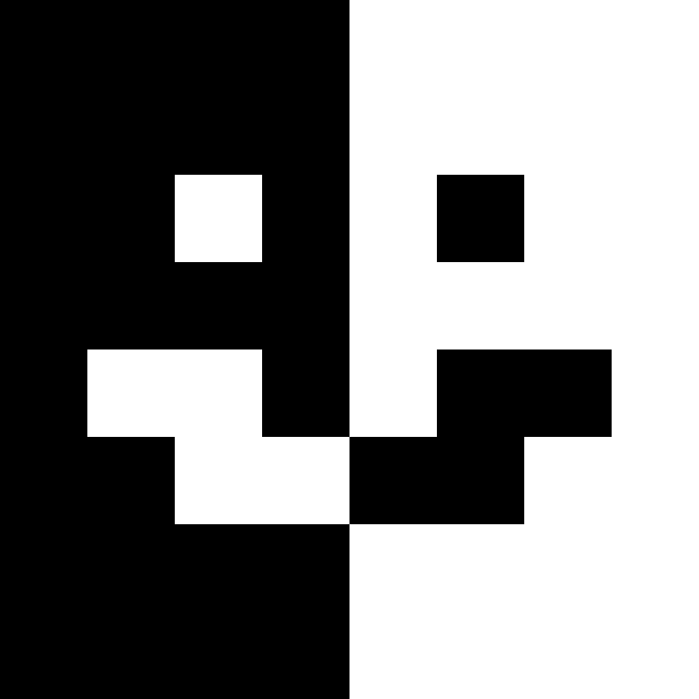 NoxiousRanger2's skin