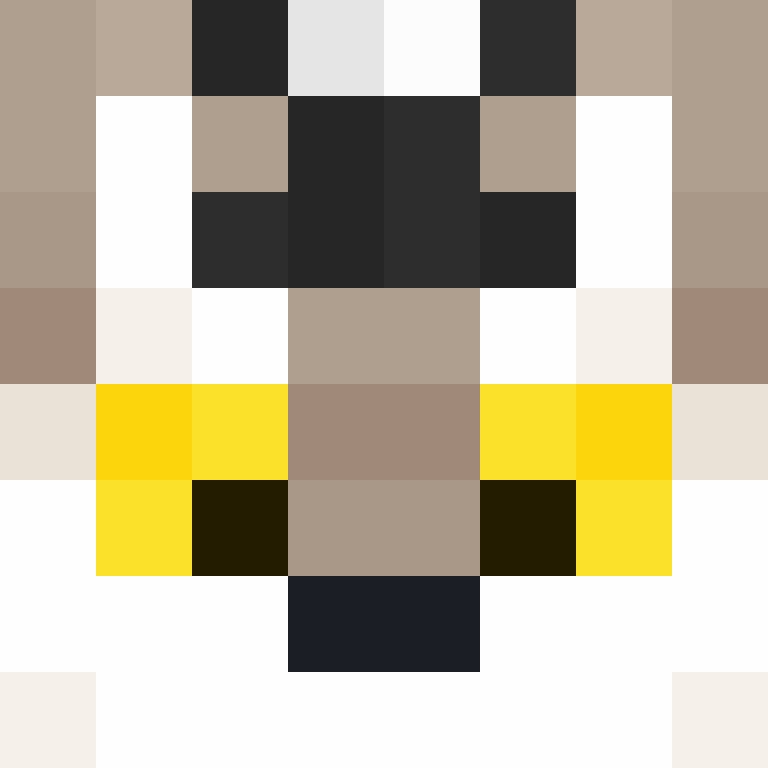 LEVANKO's skin