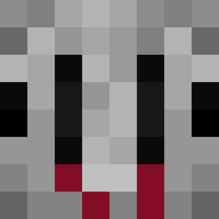 undertayy's skin