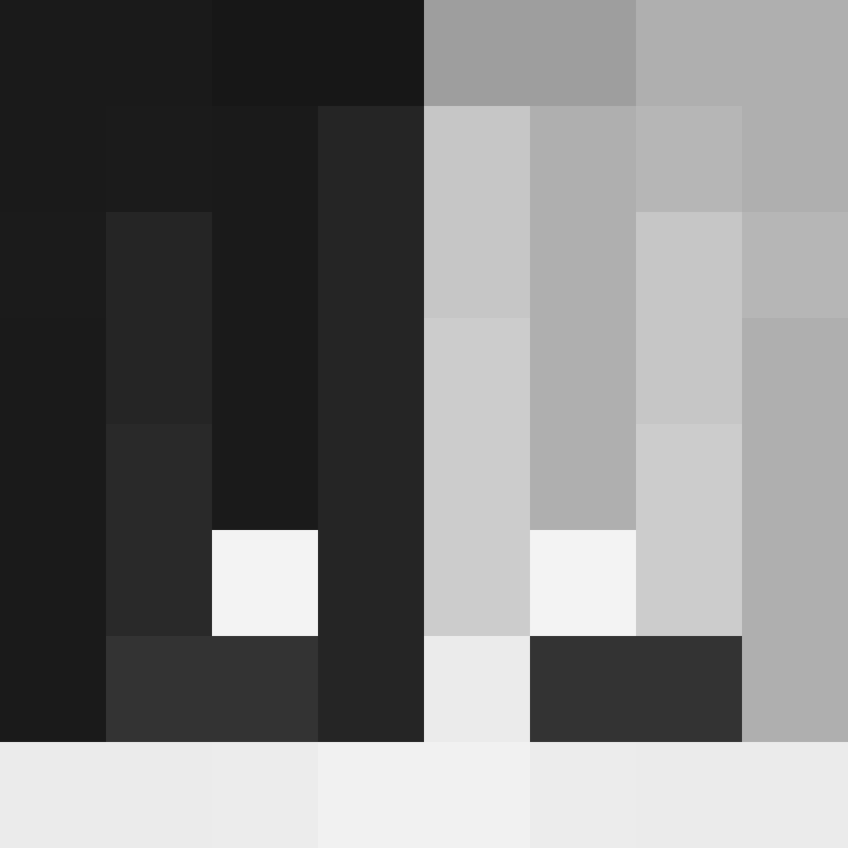 Maledict_YT's skin