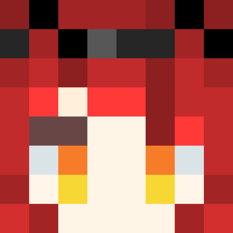 Z3phyrise's skin