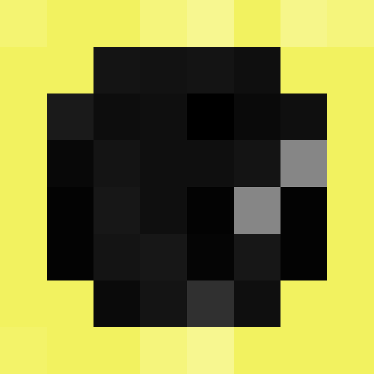 YellowYell0w's skin