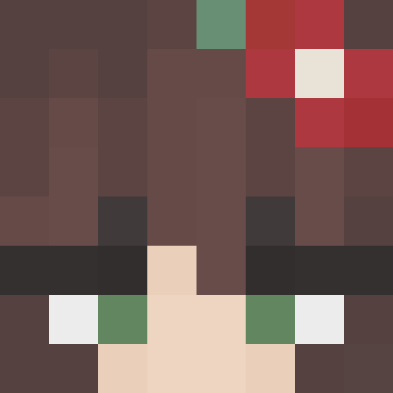 GermanpitONTOP's skin